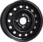 Trebl Ford X40929