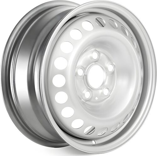 Trebl ГАЗ Соболь LT2887D