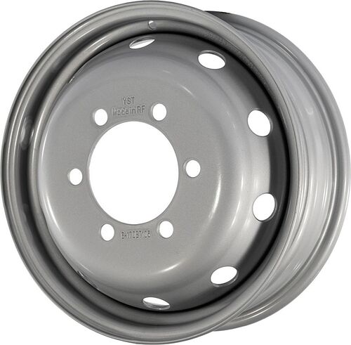 Trebl Газель LT2885D_P