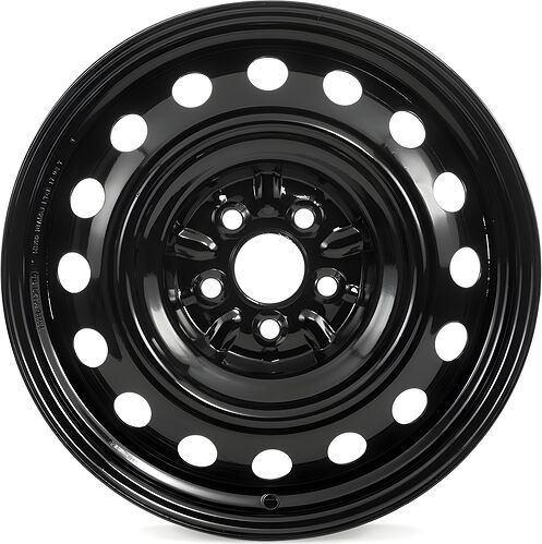 Trebl Geely R-1733