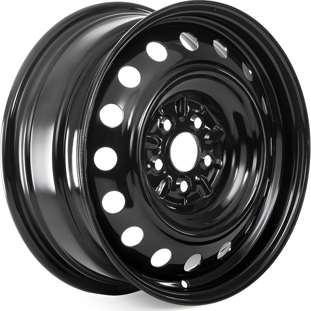 Trebl Haval Jolion R-1746