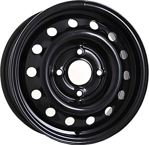 Trebl Honda 9527T