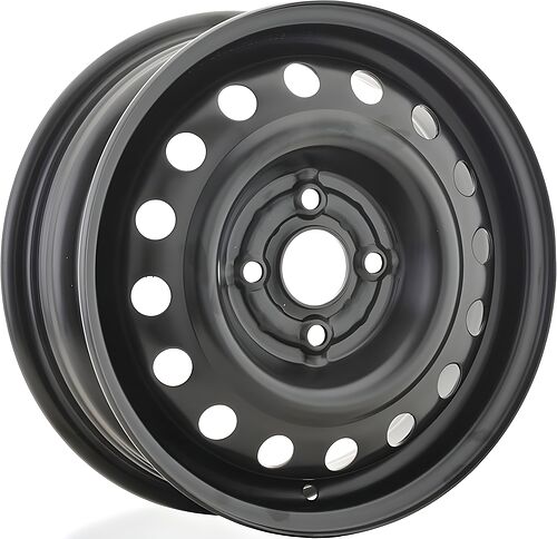 Trebl Hyundai 5220T