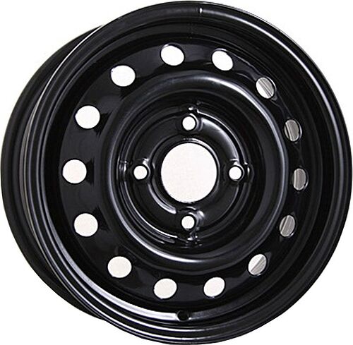 Trebl Hyundai X40925
