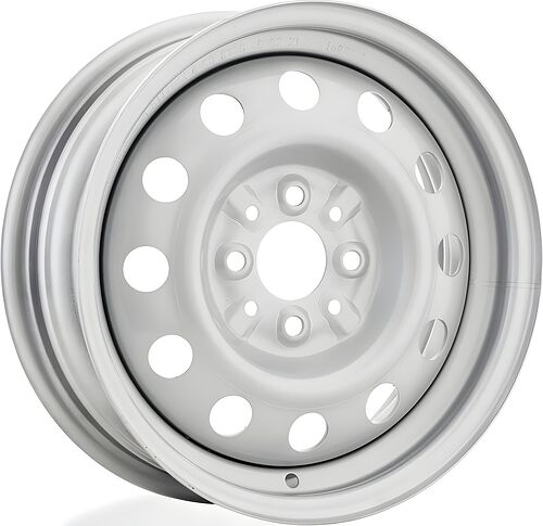 Trebl Lada 53B35B P