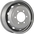 Trebl LT2886D