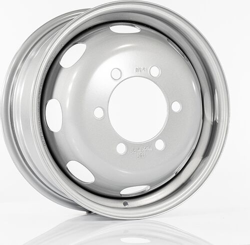 Trebl LT2889D