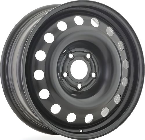 Trebl Mitsubishi Outlander R-1722