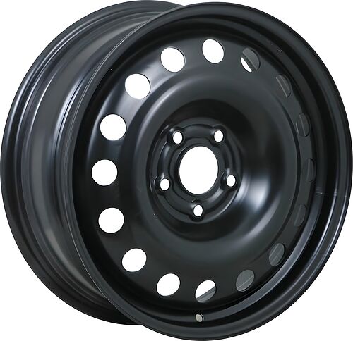 Trebl R-1675