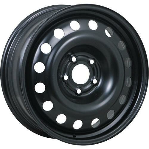 Trebl R-1722