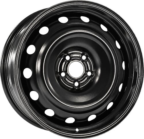 Trebl R-1739