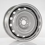 Диски для Acura Диски для Acura