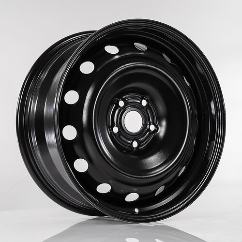 Trebl R-1754