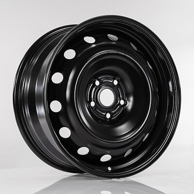 Trebl R-1754 7.5x18 5x114.3 ET 48 Dia 54.1 silver