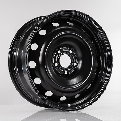 Trebl R-1755