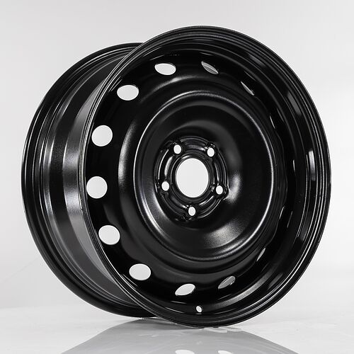 Trebl R-1756