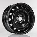 Trebl R-1757 7.5x18 5x114.3 ET 45 Dia 66.1 silver