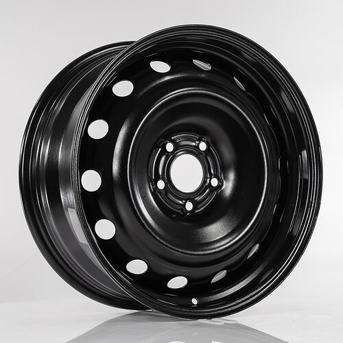 Trebl R-1757