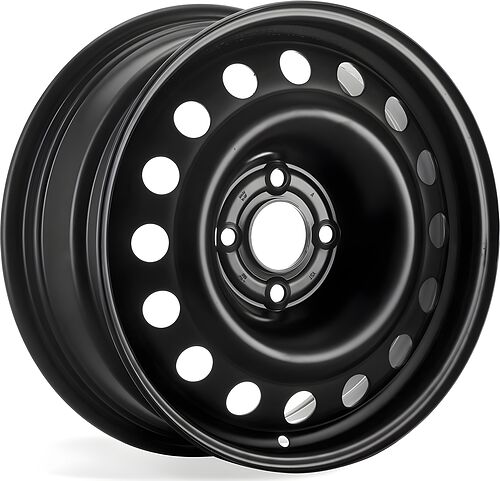 Trebl Renault Clio/Simbol R-1676_Р