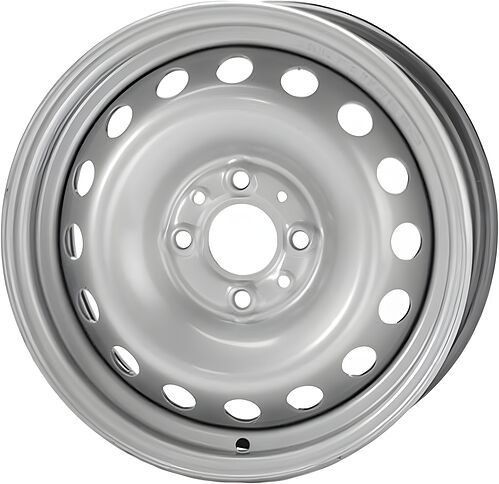 Trebl Renault X40033 P