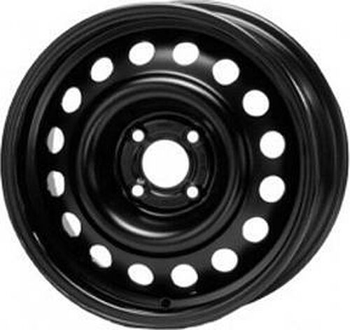 Trebl SF5005