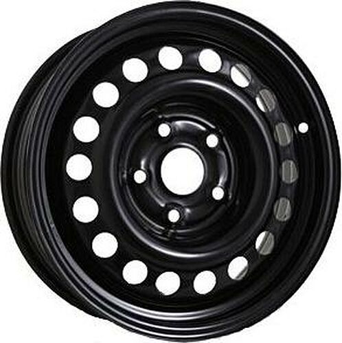 Trebl Subaru 8036T