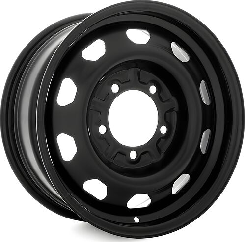 Trebl UAZ PICKUP R-1680_P
