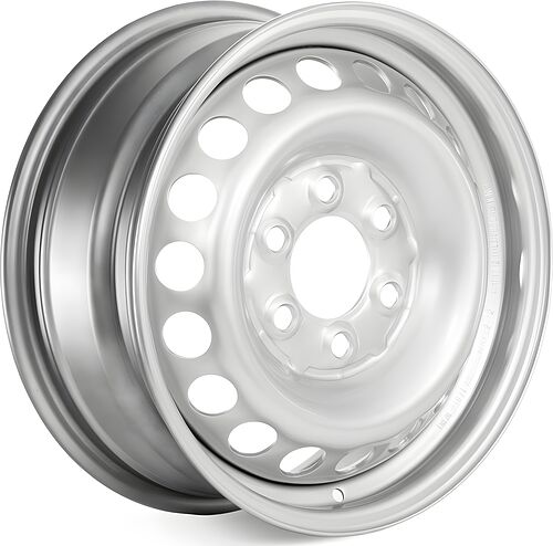 Trebl УАЗ Профи LT2884D