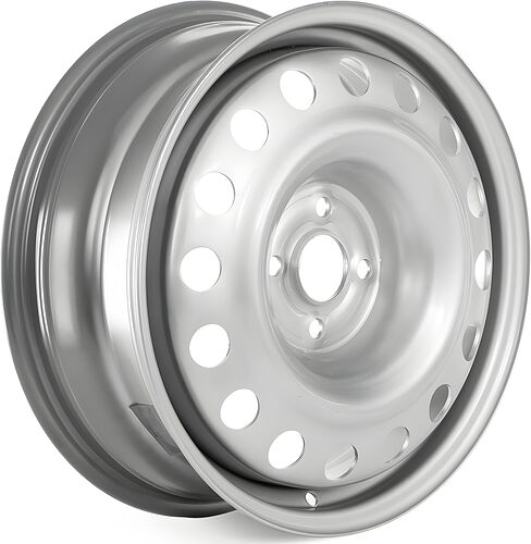 Trebl Volkswagen 52A35D