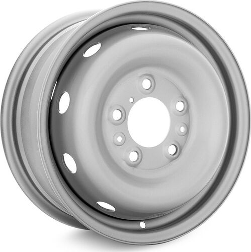 Trebl Volkswagen 8555T