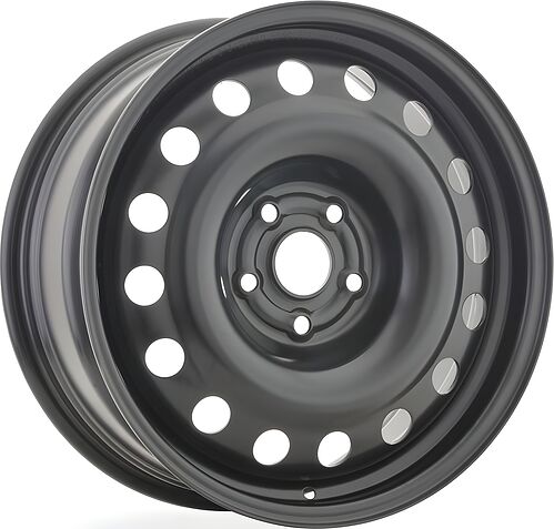 Trebl Volkswagen X40926