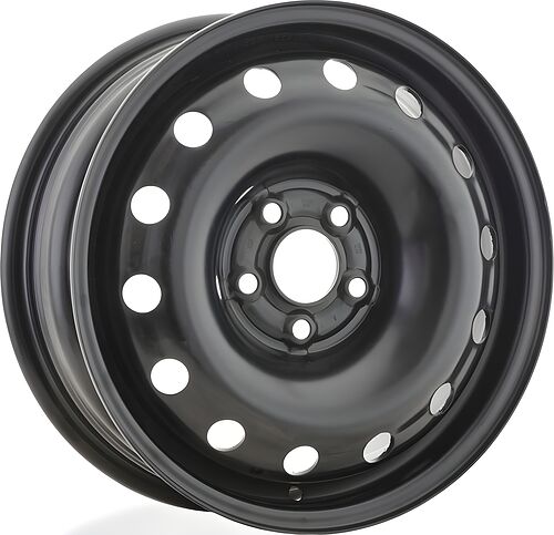 Trebl VW Polo X40932 P