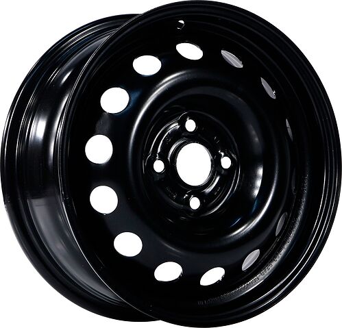 Trebl X40006newD5