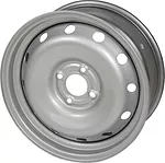 Диски для Lancia Диски для Lancia