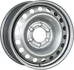 Диски 7x17/6x139.7 DIA 100.1 на Haval H5 2.0T II 2024