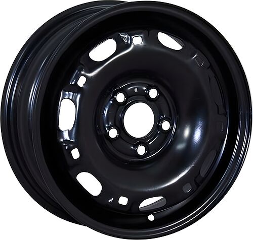 Trebl X40028
