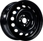 Trebl X40039A