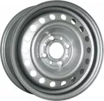 Диски для Lancia Диски для Lancia