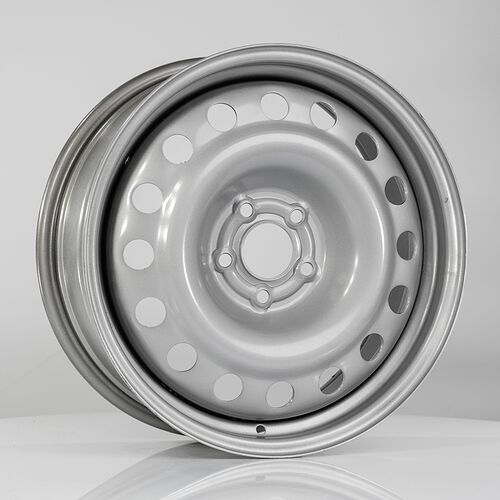 Trebl X40930