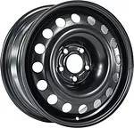 Диски для Geely 