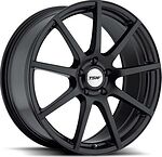 TSW Interlagos