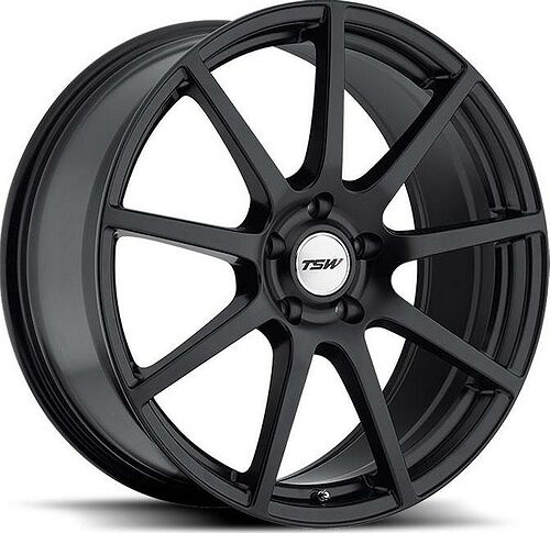 TSW Interlagos