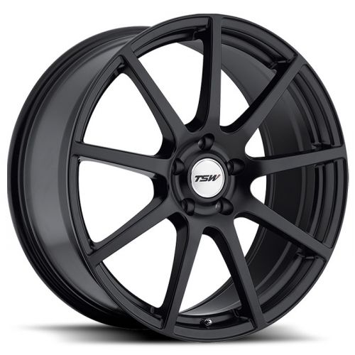 TSW Interlagos