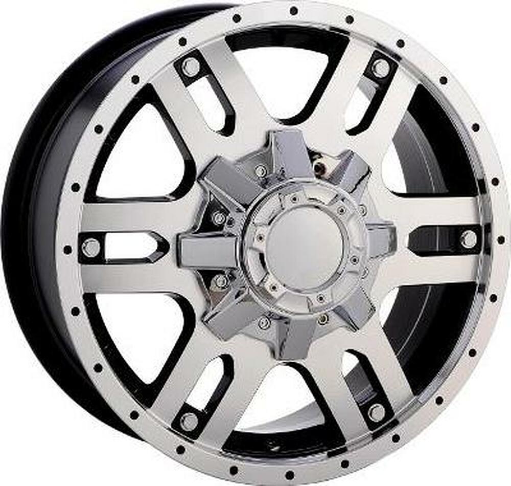 Tunzzo Shiden 7x16 5x130 ET 43 Dia 84.1 MB
