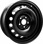 Диски для Opel Диски для Opel