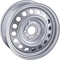 ТЗСК Fiat Ducato 6.5x16 5x130 ET 68 Dia 78.5 silver