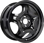 ТЗСК Lada Iskra 6.5x16 4x100 ET 45 Dia 60.1 Серебро ТЗСК Lada Iskra 6.5x16 4x100 ET 45 Dia 60.1 Серебро