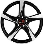 Vector B201
