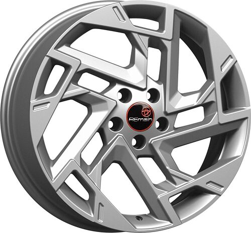 Vector Mazda 6 R270