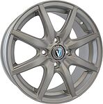 Venti 1415 5.5x14 4x98 ET 35 Dia 58.6 S